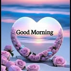 Profile Picture of David Goodheart (@David-Goodheart) on Facebook