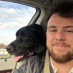 Profile Picture of Cameron (@cameron__gregory) on Instagram