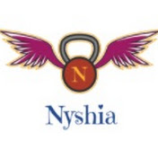 Profile Picture of Nyshia (@nyshia447) on Youtube