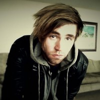 Profile Picture of Jacob Whitt (@jacob-whitt-9) on Quora