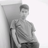 Profile Picture of Enrique Bernal (@@enriquebernal123) on Tiktok