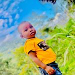 Profile Picture of Mudricky Ismary Siccil Jr. (@jonathanjohn5767) on Instagram