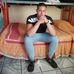 Profile Picture of Cristian Ojeda (@cristian.ojeda.1293575) on Facebook