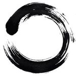 Profile Picture of Ty Martial Arts (@tymartialarts) on Instagram