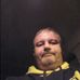Profile Picture of James Patman (@James-Patman) on Facebook