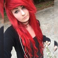 Profile Picture of Crystal Reid (@crystal13456447) on Twitter