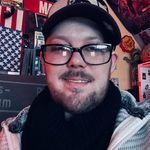 Profile Picture of mark rene stossberg (@markrenesto) on Instagram