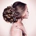Profile Picture of Sarah Shhade (@sarah.shhade.9) on Facebook