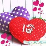 Profile Picture of Robert Decosta (@r.decosta) on Instagram