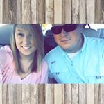 Profile Picture of Curtis Batchelor (@c.w.batchelor) on Instagram