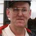 Profile Picture of Jimmy Gillis (@jimmy.gillis.5) on Facebook