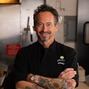 Profile Picture of Chef Jeffrey Saad (@chefjeffreysaad2057) on Youtube
