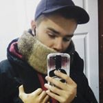 Profile Picture of Anibal Castillo (@anibalz.castillo) on Instagram