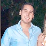 Profile Picture of Jose Torales (@joseatorales) on Instagram