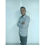 Profile Picture of guillermo mieres (@guillermo_bienestar1) on Instagram