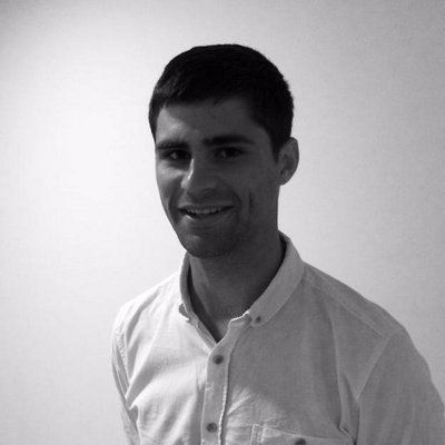 Profile Picture of Harry Edmonds (@1HarryEdmonds) on Twitter