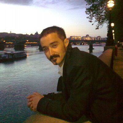 Profile Picture of Dave Callow (@daveakaknobby) on Twitter