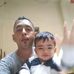 Profile Picture of Xavier Fabri Ledesma (El porteño Ledesma) (@javy.ledesma.18) on Facebook