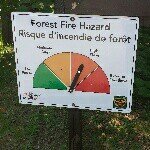 Profile Picture of Andre Arruda (@andre_alexander_) on Instagram