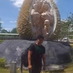 Profile Picture of Bensong Albert (@Bensong-Albert) on Facebook