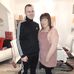 Profile Picture of Craig Mccluskey (@craig.mccluskey.1272) on Facebook
