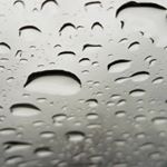 Profile Picture of James Zitzer (@jameszitzer) on Instagram