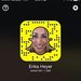 Profile Picture of Erika Heyer (@erikaheyer) on Pinterest