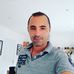 Profile Picture of Gregory Daniel (@gregory.daniel.731) on Facebook