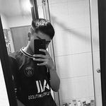Profile Picture of Angelo Ojeda 🔝 (@ojedangelo) on Instagram