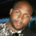 Profile Picture of Monte' Graves (@graves6977) on Pinterest