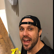 Profile Picture of Ben Straley (@benrstraley) on Youtube
