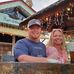 Profile Picture of Matt Harnish (@matt.harnish.10) on Facebook