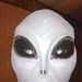 Profile Picture of John Ploeger (@apizzapimp) on Pinterest