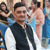 Profile Picture of PANKAJ JHA (@PANKAJJHA-u3m) on Youtube