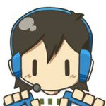 Profile Picture of Steven Adamo (@steveadamo) on Instagram