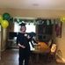 Profile Picture of Megan Findlay (@megan.findlay.948) on Facebook
