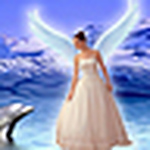 Profile Picture of Joy Cool Collection (@joy cool collection) on Flickr
