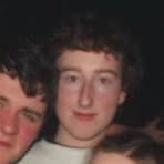 Profile Picture of James Callagy (@james.callagy) on Facebook