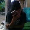 Profile Photo of adamcogan0 (@adamcogan0) on Tiktok