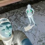 Profile Picture of Janet Gordon Chesser (@janetc1111) on Instagram