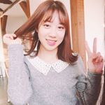 Profile Picture of 이주현(Joohyun Lee/Jasmine) (@olafapeach) on Instagram