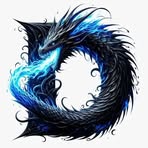 Profile Picture of David Brito (@David-Brito) on Facebook