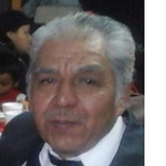 Profile Picture of Jose Gallardo (@gallardojose348) on Flickr