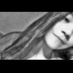 Profile Picture of Lucero Alvarez (@lucero9843) on Instagram