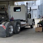 Profile Picture of Eric Potter (@_eric_potter_) on Instagram