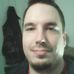 Profile Picture of Kevin Violette (@kevin.violette.3) on Facebook