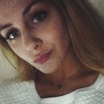 Profile Picture of Marlena (@kotmarlenakot) on Instagram