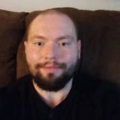 Profile Picture of Jesse Bradley (@jessebradley6333) on Youtube