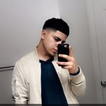 Profile Picture of Iran Alvarez (@iran_alvaarez) on Instagram