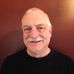 Profile Picture of George Peppas (@george.peppas.5268) on Facebook